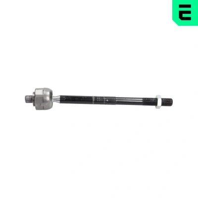 Kuva OPTIMAL G2 1253 Raidetangon Sisäpää Etuakseli, vasen, oikea M16 x 1,50 RHT M