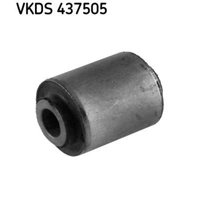 Kuva SKF VKDS 437505 Tukivarren Hela LAND ROVER: Freelander I SUV