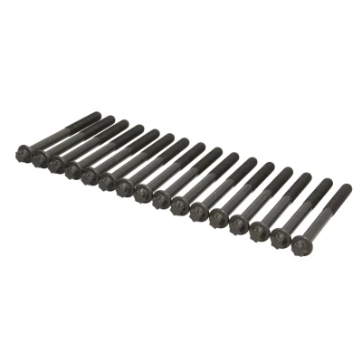 Kuva REINZ 14 32238 02 Kannen Pultit Torx, ulko