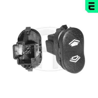 Kuva Kytkin, lasinnostin Era oem 662290 ford focus i, sedan turnier i OE 1060717, 1066699, 1073473