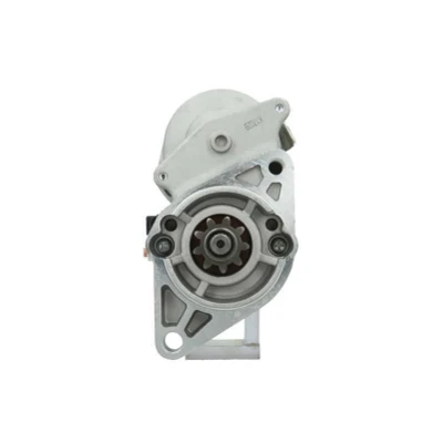 Kuva CV PSH 190.526.092.050 Starttimoottori 12 2,0 9 TOYOTA: Yaris II Hatchback, Auris Corolla IX Station Wagon, MINI: Hatchback