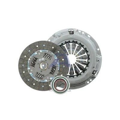 Kuva Kytkinpaketti AISIN KT 208A