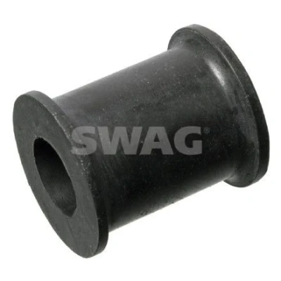 Kuva SWAG 30 91 9044 Kallistuksenvakaajan Puslat Etuakseli Kumi 21 34