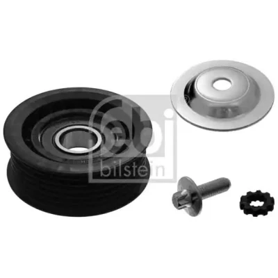 Kuva FEBI BILSTEIN 100091 Ohjainrulla