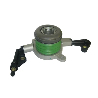 Kuva BREMBO E 50 013 Irroitusmekanismi Kytkin MERCEDES BENZ: Vito Bussi, sarja Sedan, Mixto