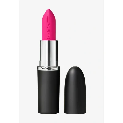 Kuva MAC Macximal Silky Matte Huulipuna Candy Yum 3,5 g