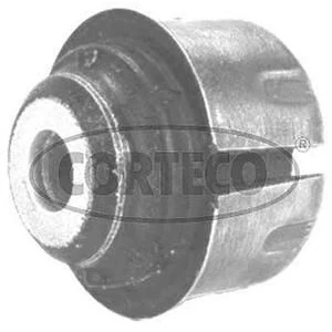 Kuva CORTECO 21650158 Tukivarren Hela Etuakseli, Alla 48 MERCEDES BENZ: 190