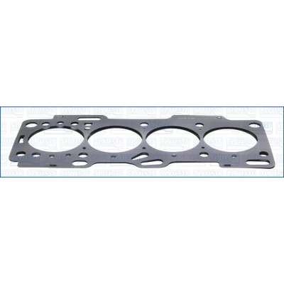 Kuva AJUSA 10168900 Kannentiiviste MULTILAYER STEEL HYUNDAI: Getz