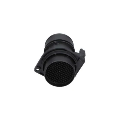 Kuva KAVO PARTS EAS 6524 Ilmamassamittari Kopalla RENAULT: MASTER 2 Pritsche/Fahrgestell, LAGUNA Grandtour