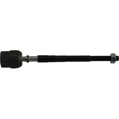 Kuva KAVO PARTS STR 8524 Raidetangon Sisäpää Etuakseli M12x1.25mm 244