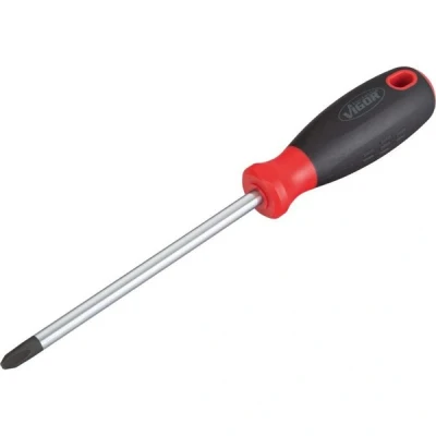 Kuva VIGOR V3610 Ruuvimeisseli PH3 266, 150, 266 Ristipää (PH) Adapter