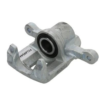 Kuva Jarrusatula FERODO FCL695441, Takana Vasen