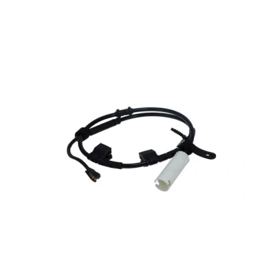 Kuva BOSCH 1 987 473 524 Jarrupalojen Kulumisen Ilmaisin MINI: Hatchback, Clubman