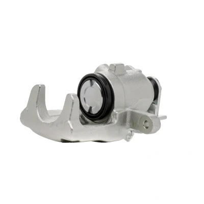 Kuva BOSCH 0 986 135 430 Jarrusatula Valurauta 55 FORD: MONDEO 4 Turnier, 4, S Max Mk1
