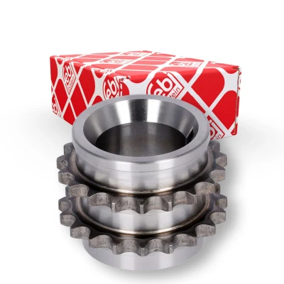 Kuva FEBI BILSTEIN 25034 Hammaspyörä Kampiakseli