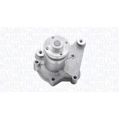 Kuva MAGNETI MARELLI 352316171009 Vesipumppu SUZUKI: SJ 410 SUV, Alto II, Carry Van