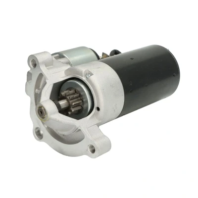 Kuva HELLA 8EA 011 610 451 Starttimoottori 12 1,4 10 PEUGEOT: 508 I Sedan, 407 206 Hatchback, CITROËN: Jumper Van, C5 III Farmari, C4 Hatchback