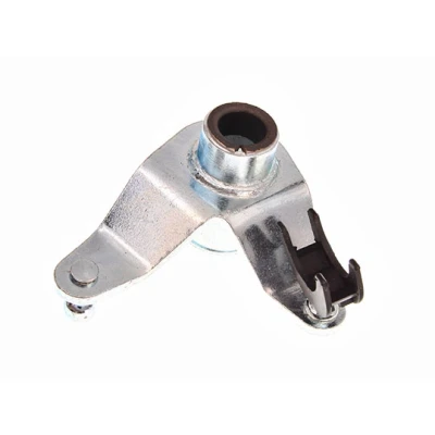 Kuva MAXGEAR 28 0506 Korjaussarja Kytkinvipu