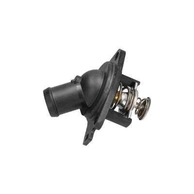 Kuva KAVO PARTS TH 2007 Termostaatti 78 32 HONDA: CR V 3, CIVIC 8 Hatchback, Accord 7 Tourer