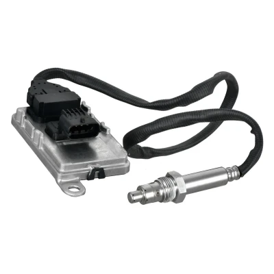 Kuva HELLA 6PN 358 186 771 NOx anturi