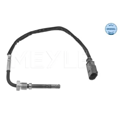 Kuva MEYLE 114 800 0216 Tunnistin Pakokaasulämpötila VOLKSWAGEN: Touareg II, PORSCHE: Cayenne
