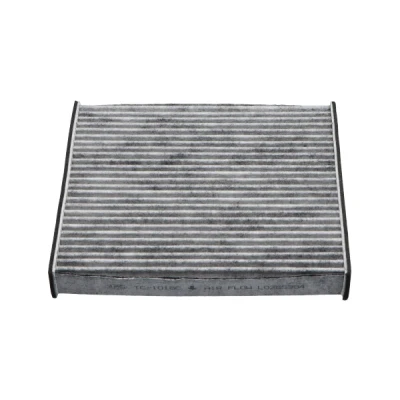 Kuva Suodatin, sisäilma, Edessä LEXUS GS, LS, SC Cabriolet, TOYOTA ARISTO, CELSIOR, MARK IX Sedan II, Kombi II OE 8713950030, 87139YZZ01, 88508220