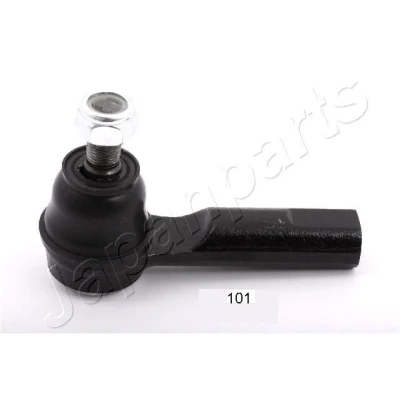 Kuva JAPANPARTS TI 101 Raidetangon Pää 12X1,25 Etuakseli NISSAN: Almera 1, 2 Limousine, Maxima V QX Sedan