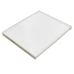 Kuva ALCO FILTER MS 6339 Raitisilmasuodatin Siitepölysuodin 274,0 220,0 20,0 OPEL: Corsa D Hatchback, E Adam, FIAT: Doblo II Van / Farmari