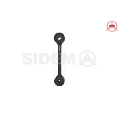 Kuva SIDEM 63669 Koiranluu Etuakseli 145 VOLKSWAGEN: Amarok Pick up