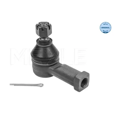 Kuva MEYLE 32 16 020 0022 Raidetangon Pää M14x1,5 ORIGINAL Quality Etuakseli, vasen, oikea MITSUBISHI: L300 / Delica III Bussi