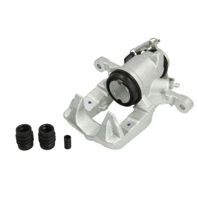 Kuva BUDWEG CALIPER 344546 Jarrusatula OPEL: Astra J Sports Tourer, Hatchback, Mokka / X