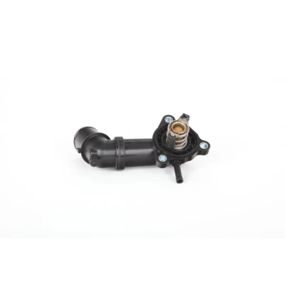 Kuva Continental 28.0200 4070.2 Termostaatti 88 Tiivisteillä OPEL: Insignia A Hatchback, Astra J Sports Tourer, Hatchback