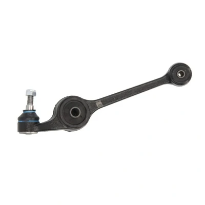 Kuva REINHOCH RH04 4001 Alatukivarsi Vasen Poikittaistukivarsi 14 FORD: Sierra Mk2 Sedan, Hatchback, Mk1 Hatchback