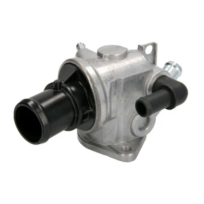 Kuva THERMOTEC D2D002TT Termostaatti 88 FIAT: Coupe, Punto II Hatchback, Stilo ALFA ROMEO: 156 Sportwagon