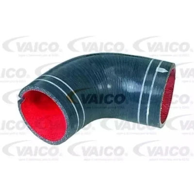 Kuva VAICO V24 0690 Ahdinletku Silikoni, Kumi kudosvahvikkeella Q+, original equipment manufacturer quality