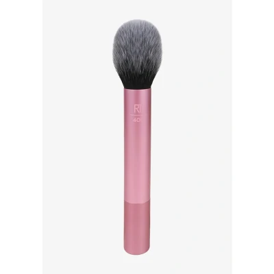 Kuva Real Techniques Brush Make Up Vaaleanpunainen