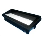 Kuva ALCO FILTER MD 8434 Ilmansuodatin 78,0 105,0 274,0 Suodatinpanos HYUNDAI: i10 I