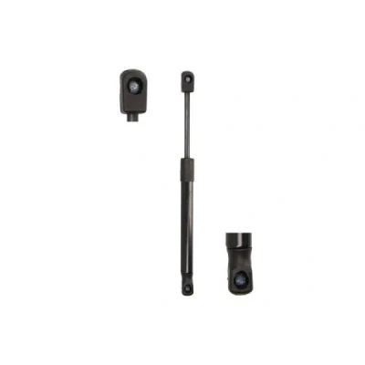 Kuva Kaasujousi, takaluukku/kuormatila MAGNUM TECHNOLOGY MGS0026