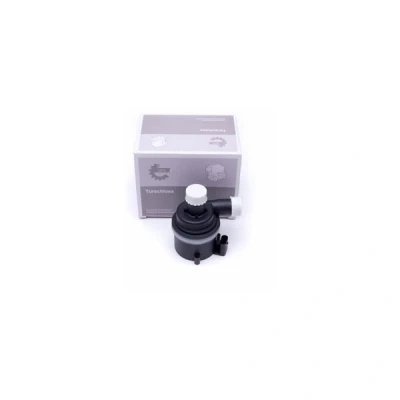 Kuva Vesipumppu, taukolämpö AUDI, SEAT, SKODA, VW OE 6R0965561A