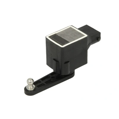 Kuva Kytkin (vakionopeus) DT Spare Parts 1.13244