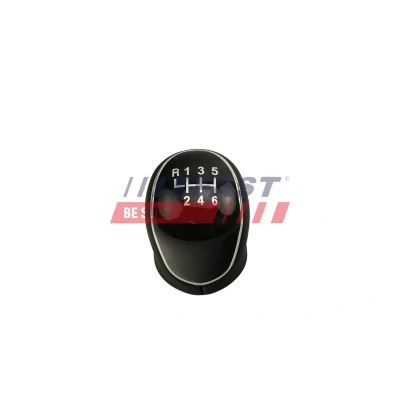 Kuva FAST FT73232 Vaihdekepin nuppi FORD: MONDEO 4, Focus 2
