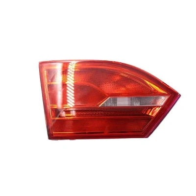 Kuva DPA 89451052302 Takavalot Vasen VW: Jetta Mk6 (162, 163, AV3, AV2) 1.8 TSI, 1.2 1.6 TDI, 2.0, 1.4 TSI Hybrid, 2.0