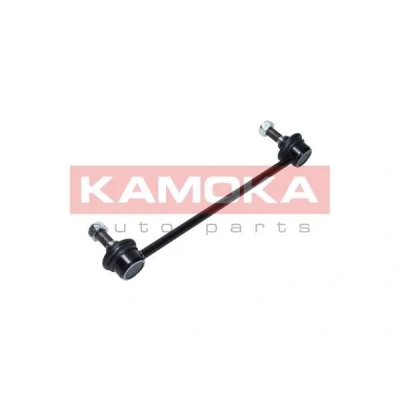 Kuva Tanko, kallistuksenvaimennin, etuakseli molemminpuoleinen TOYOTA CAMRY Sedan OE 48820 33040, 33070, 4882033040