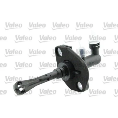 Kuva VALEO 874443 Kytkin Pääsylinteri Ohjaus oikealla