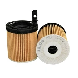 Kuva ALCO FILTER MD 3079 Öljynsuodatin Suodatinpanos HYUNDAI: Tucson, KIA: Sorento IV