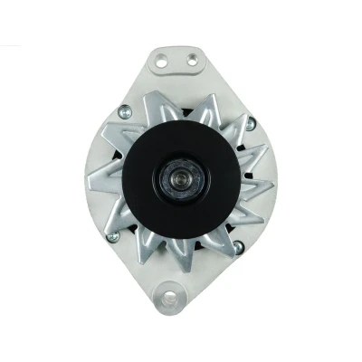 Kuva AS PL A9031 Laturi 12V 120A