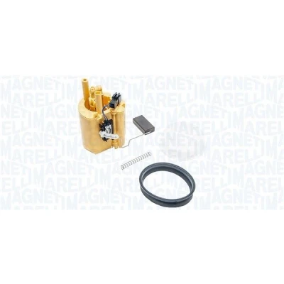 Kuva MAGNETI MARELLI 313011313107 Polttoaineen Syöttömoduli