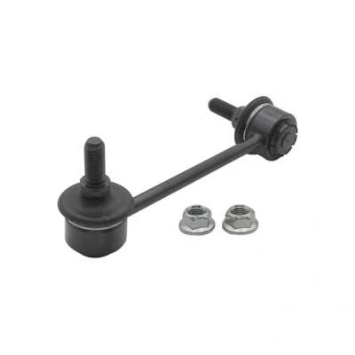 Kuva Tanko, kallistuksenvaimennin, Taka akseli, oikea JEEP CHEROKEE OE 68224852AE, 68405972AA, 68437082AA