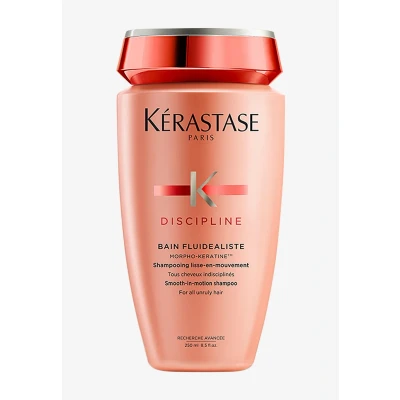 Kuva Kérastase Discipline Bain Fluidealiste 250 ml