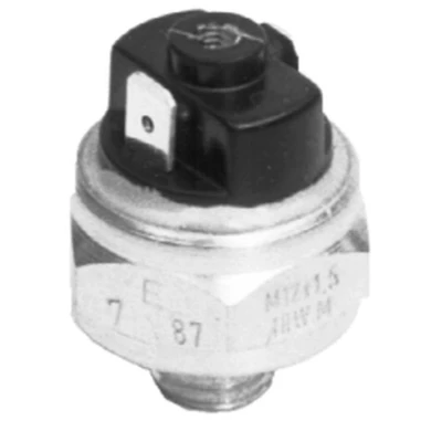 Kuva Painekytkin WABCO 4410140220